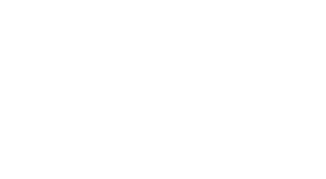 Premium Plus Properties