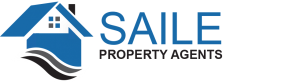 Saile Property Agents