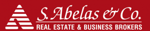 S.Abelas & Co Real Estate