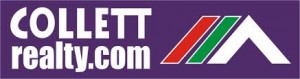 Collett Realty