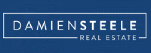 Damien Steele Real Estate