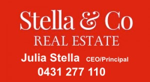 Stella & Co Real Estate