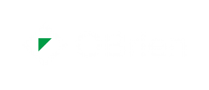 OBrien Real Estate Carrum Downs