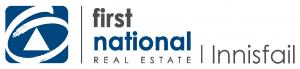 Innisfail First National Real Estate