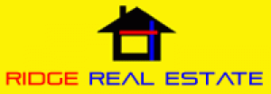 Ridge Real Estate