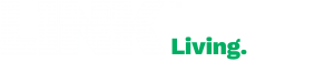 Link Living