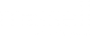 Missell Property Group
