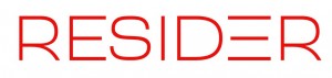 Resider Real Estate