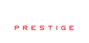 Cassimaty Property Group