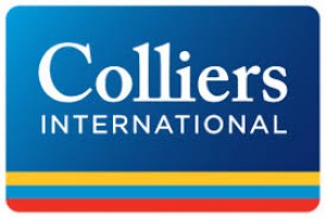 Colliers International Residential Projects - SA