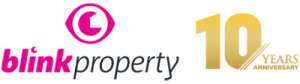 Blink Property NSW