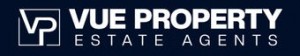 VUE Property Estate Agents