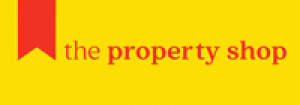 The Property Shop