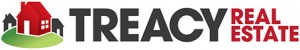 Treacy Real Estate