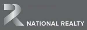 National Realty