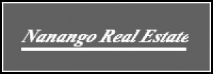 Nanango Real Estate