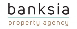 Banksia Property Agency