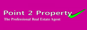 Point 2 Property