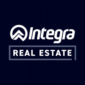 Integra Real Estate
