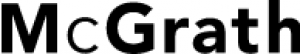 McGrath Strathfield