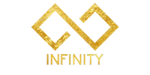 Infinity Realty