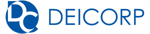 Deicorp Properties
