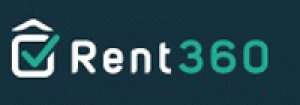 Rent360