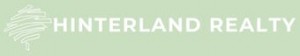 Hinterland Realty