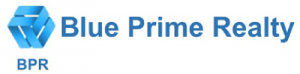 Blue Prime Realty Pty Ltd