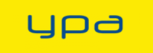 YPA ESTATE AGENTS CRANBOURNE