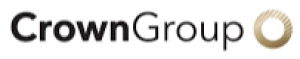 Crown Group