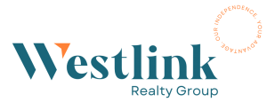 Westlink Realty Group