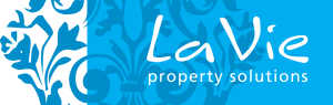 La Vie Property Solutions
