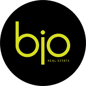 Bio Real Estate Pty Ltd