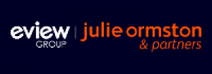 Eview Group Julie Ormston & Partners