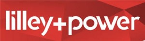 Lilley and Power Property Agents Pty Ltd