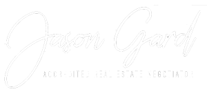 Gard Real Estate