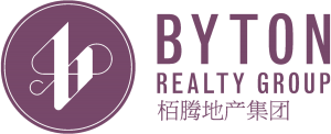 Byton Realty Group