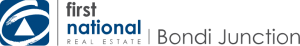First National Real Estate Bondi Junction