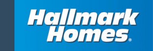National Home Choice