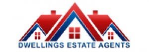Dwellings Estate Agents