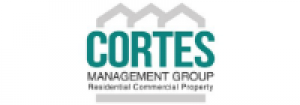 Cortes Management Group