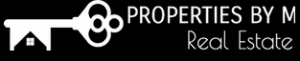 Properties by M