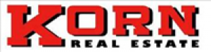 Korn Real Estate