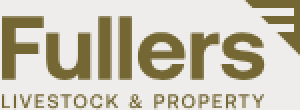 Fullers Livestock & Property