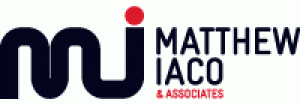 Matthew Iaco & Associates