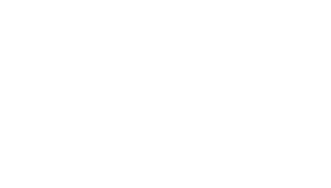 Dean Property Team