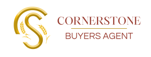 Cornerstone Buyers Agent