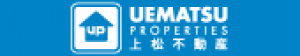 Uematsu Properties