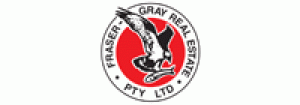 Fraser-Gray Real Estate